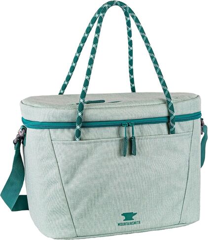 Mountainsmith Cooler Cube Soft Sided Cooler in Saudi Arabia