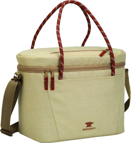 Mountainsmith Cooler Cube Soft Sided Cooler in Saudi Arabia