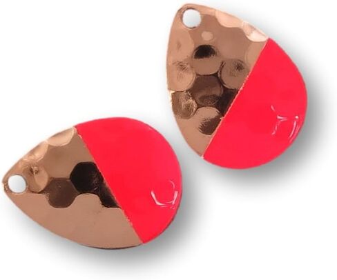 شفرات سداسية كولورادو سبينر عدد قطعتين in Kuwait