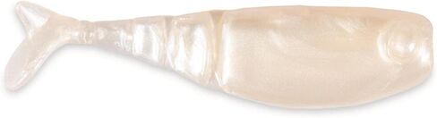 Z-Man MSH-353PK8 Shad Fryz 1.75" Dark N Stormy 8 عبوات in Saudi Arabia