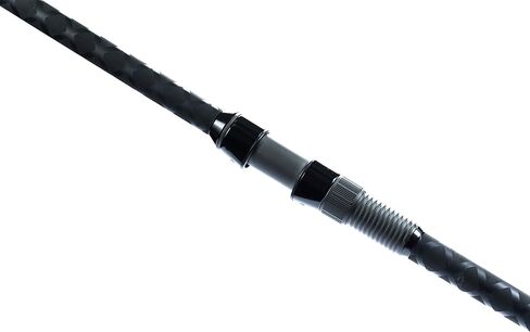 Savage Gear Squad Surf Casting Rod in Saudi Arabia