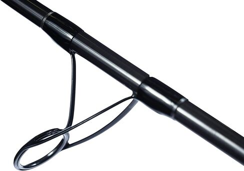 Savage Gear Squad Surf Casting Rod in Saudi Arabia