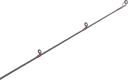 شركة شيمانو التقارب X63 MH SPN D in Saudi Arabia