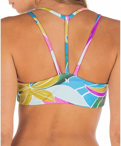 Hurley Women's Standard Max Pull on Top in Kuwait