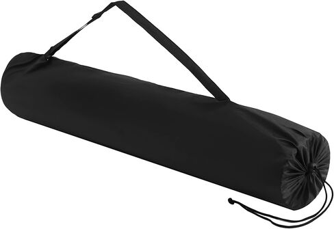 1 Pack 39 Inch Camp Chair Bag Replacement with Shoulder Strap,Camp Bag Folding Chair Bag 210D Oxford Lightweight Storage for Fishing Sports&Outdoor(39 * 10 * 10Inch) in Saudi Arabia