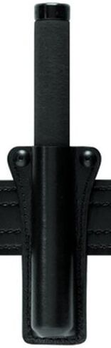 حافظات بيانتشيغون in Kuwait