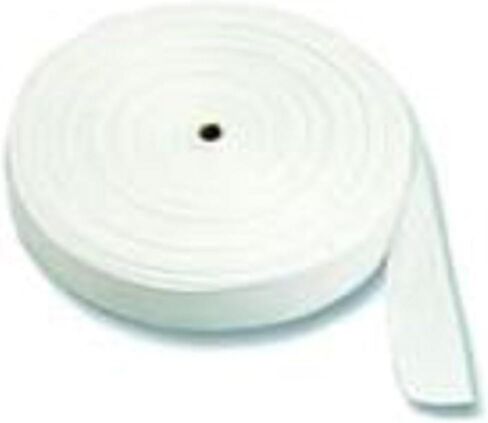 White Engineer Tape (Textile Tape), NSN 8315-01-463-5853/8315-00-255-7662 (1-Pack (Single Roll)) in Kuwait