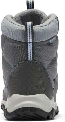 Columbia Women's Firecamp Boot Hiking Shoe in Saudi Arabia