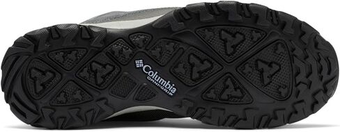 Columbia Women's Firecamp Boot Hiking Shoe in Saudi Arabia
