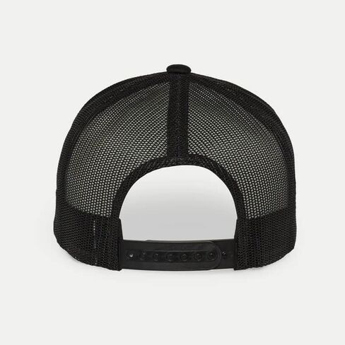 قبعة Alpinestars بعلم Snapback in Saudi Arabia