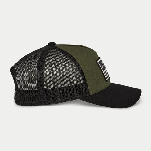 قبعة Alpinestars بعلم Snapback in Saudi Arabia