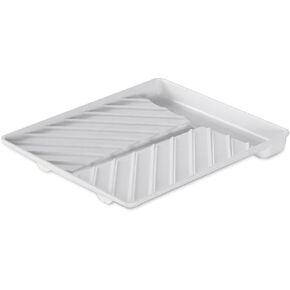 Nordicware Microwave Bacon/Meat Rack Regular 410 Deg F