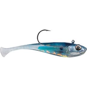 Berkley Berkley PowerBait Power Switch