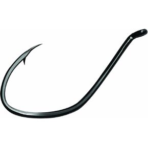 Gamaktsu Big River Bait Hook