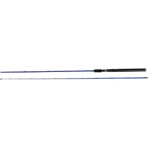 TICA KOEA96ML2T Kokanee/Sockeye, Blue, Size 9.6
