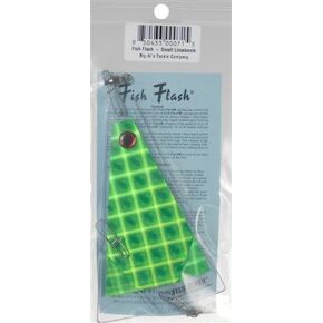 ياكيما بيت بيج آل - قنبلة السمك فلاش الليمون الصغيرة 6 بوصة in Kuwait