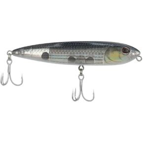 Berkley Berkley J-Walker 90 Saltwater