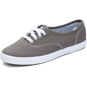 Keds Champion Originals Women 7 Red
