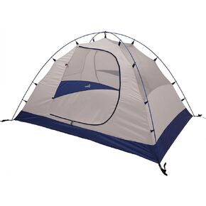 ALPS Mountaineering Lynx 3-Person Tent