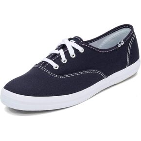 أحذية Keds حريمي قصيرة
