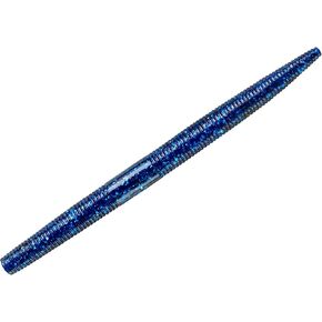 يم السحر دينجر in Kuwait