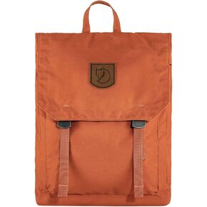 Fjallraven Foldsack No. 1