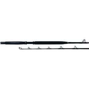 Fisher Scientific SSU50130C6 Stand-Up Rod
