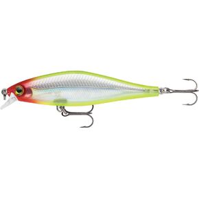 Rapala(ラパラ) シャッド シャドウラップ シャッド 9cm 12g SDRS9 ルアー