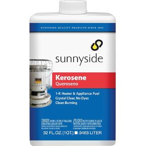 SUNNYSIDE CORPORATION Sunnyside Corp-80132