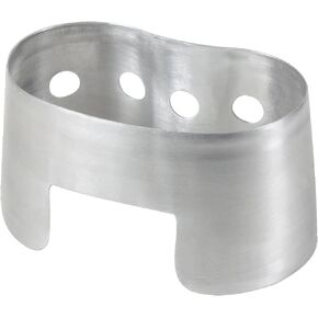Rothco Canteen Cup Stove/Stand Fits S/S Cup