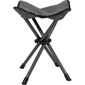 Stansport Apex Camping Chair