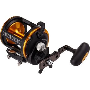 Daiwa Seagate Conventional Reel