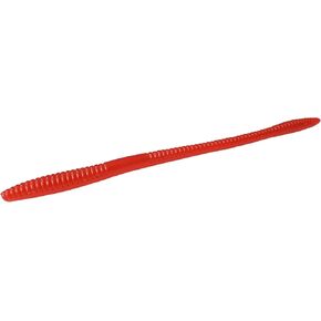 Sweet Stick Worm 7.5-Inch 20-Pack