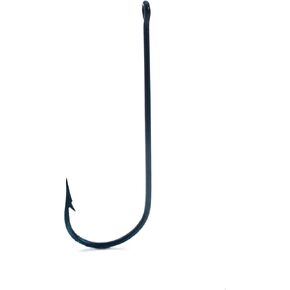 Aberdeen Fine Wire - Blued 5