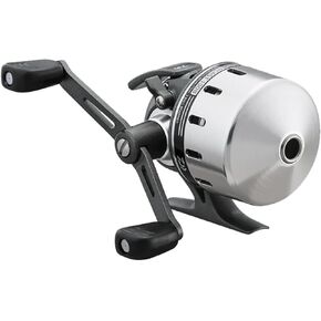 Daiwa SILVERCAST B SPINCAST RL 3BB 4.3 : 1