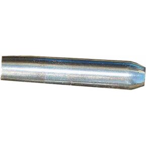 REPL BARREL F/21-760 - STEEL 3/4"