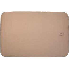 S'more Sheet for Your Oyasumi Sleeping Mat (Large)