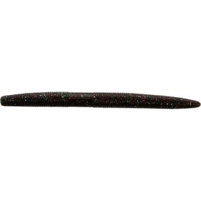 Gary Yamamoto 6" SENKO/TILAPIA Magic (5 Pack)