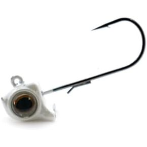 Z-MAN Z Man Fel Pk 3 Finesse Eyez 1/4 Oz Pack