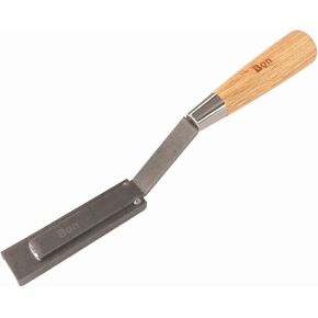 SQUARE BEAD JOINTER - 3/4" x 1/4" - WD HDL