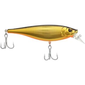 Berkley Berkley Juke Saltwater Fishing Hard Bait