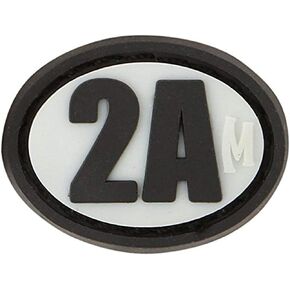 Maxpedition 2A Micro Patch in Saudi Arabia