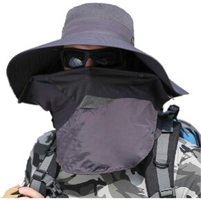 HYCOPROT بوني للبالغين من الجنسين in Kuwait