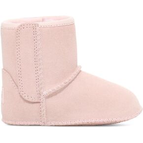 UGG Classic (Infant/Toddler) Seashell Pink MD (US 4-5 Toddler) M