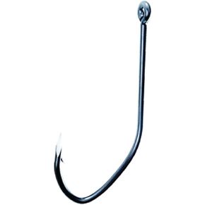 Eagle Claw TROKAR FINESSE HOOK