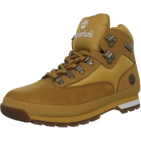 Timberland Men's Euro Boot