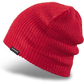 Dakine Tall Boy Beanie