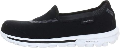 حذاء المشي Go Walk سهل الارتداء للسيدات من Skechers Performance in Kuwait