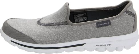 Skechers Women's Go Walk Original Slip-On Walking Shoes in Saudi Arabia