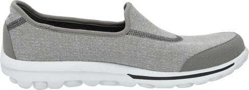 Skechers Women's Go Walk Original Slip-On Walking Shoes in Saudi Arabia